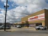 3043 Gentilly Boulevard photo
